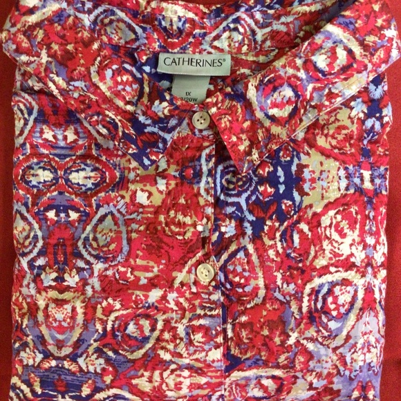 Catherines - Picture 7 of 7